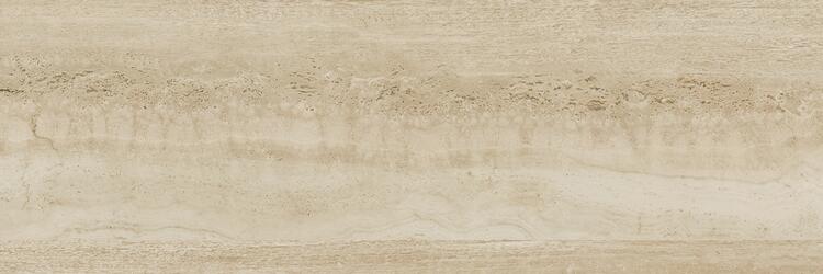 Obklad do koupelny nebo kuchyně v imitaci kamene Assos 30x90 cm 1. jakost