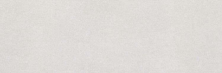Obklad do koupelny nebo kuchyně barevný Yuta White 30x90 cm 1. jakost