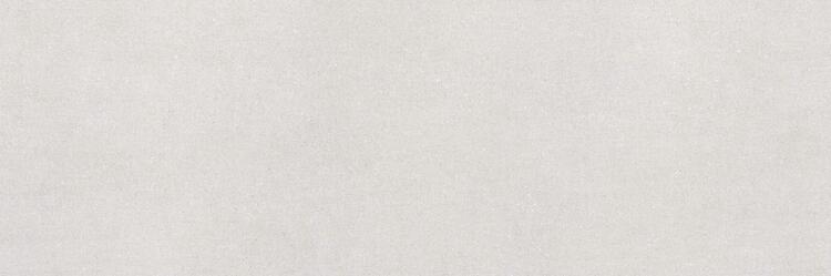 Obklad do koupelny nebo kuchyně barevný Yuta White 30x90 cm 1. jakost