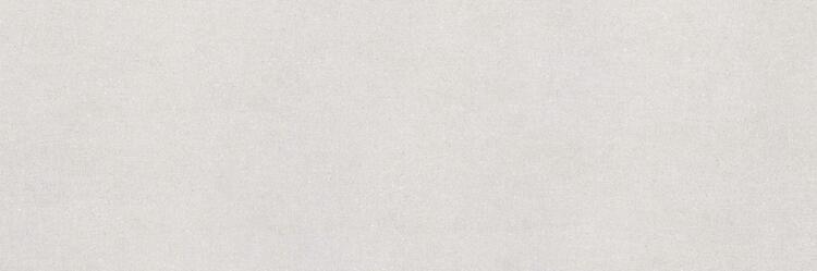 Obklad do koupelny nebo kuchyně barevný Yuta White 30x90 cm 1. jakost