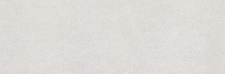 Obklad do koupelny nebo kuchyně barevný Yuta White 30x90 cm 1. jakost