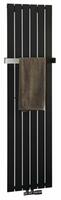 COLONNA otopné těleso 450x1800 mm, břidlice s texturou | Více - 