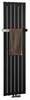 COLONNA otopné těleso 450x1800mm, břidlice s texturou