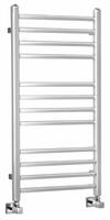 METRO otopné těleso 450x890 mm, chrom | Více - 