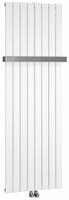 COLONNA otopné těleso 602x1800mm, bílá | Více -