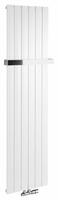 COLONNA otopné těleso 450x1800mm, bílá | Více -