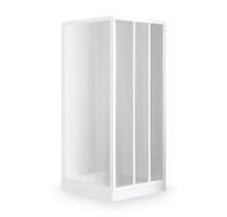 Sprchové dveře LD3/950 - Roth 215-9500000-04-04 | Více - 