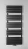 BONDI otopné těleso 600x1510 mm, Antracit
