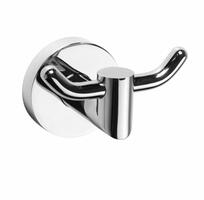 Magnetický dvojháček na otopné těleso | Více - 