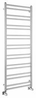 METRO DOS otopné těleso 550x1430 mm, chrom | Více - 