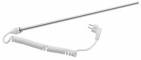 Topná tyč, kroucený kabel, 500 W | Více - 