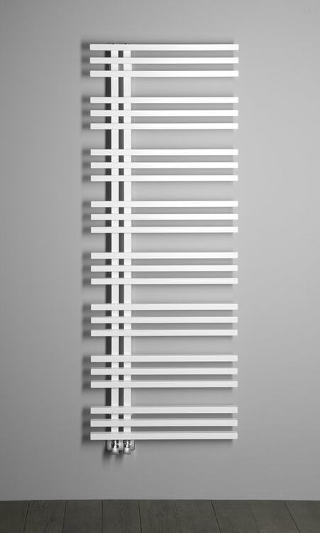 SOPHINA otopné těleso 600x1647 mm, bílá mat