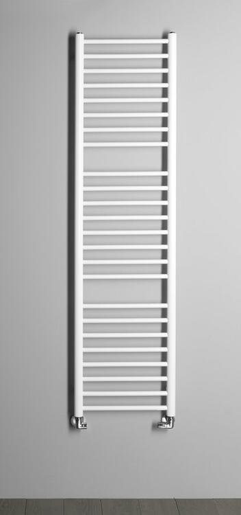 DINA otopné těleso 400x1560 mm, bílá