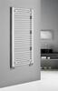 ORBIT otopné těleso s bočním připojením 600x1320 mm, bílá