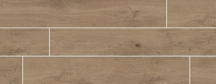 Interiérová dlažba imitace dřeva Prestige Miele 20x120 cm 1. jakost