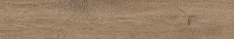 Interiérová dlažba imitace dřeva Prestige Miele 20x120 cm 1. jakost