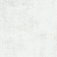 Interiérová dlažba imitace betonu Terra White 45x45 cm matná 1. jakost | Více -