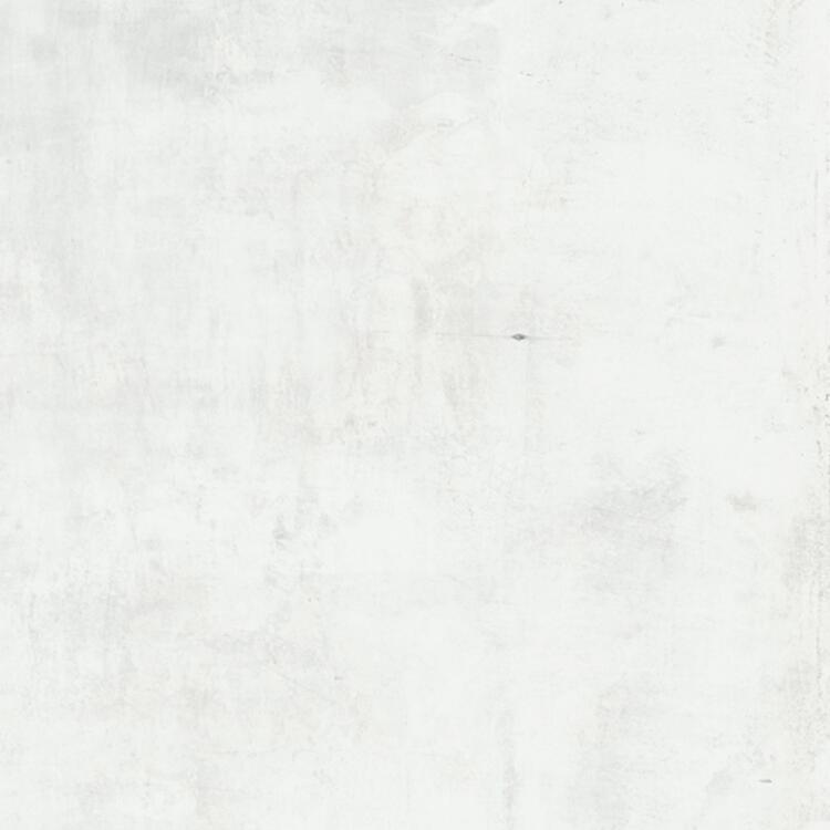 Interiérová dlažba imitace betonu Terra White 45x45 cm matná 1. jakost