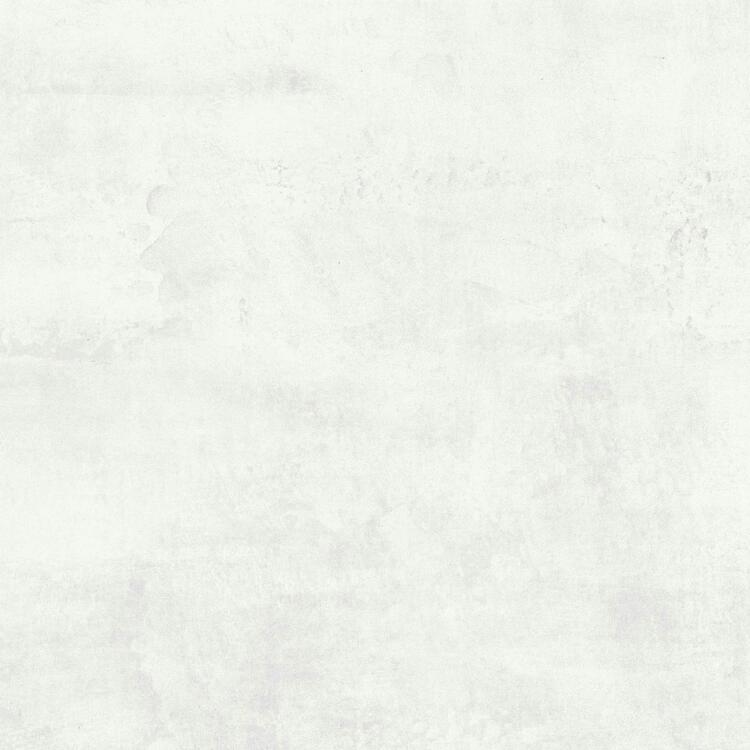 Interiérová dlažba imitace betonu Terra White 45x45 cm matná 1. jakost