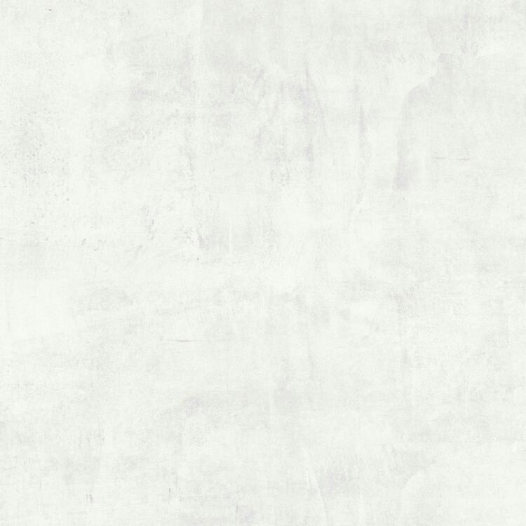 Interiérová dlažba imitace betonu Terra White 45x45 cm matná 1. jakost