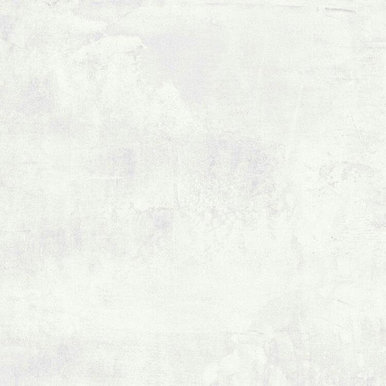 Interiérová dlažba imitace betonu Terra White 45x45 cm matná 1. jakost