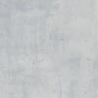 Interiérová dlažba imitace betonu Terra Grey 45x45 cm matná 1. jakost | Více - 
