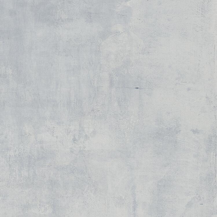 Interiérová dlažba imitace betonu Terra Grey 45x45 cm matná 1. jakost