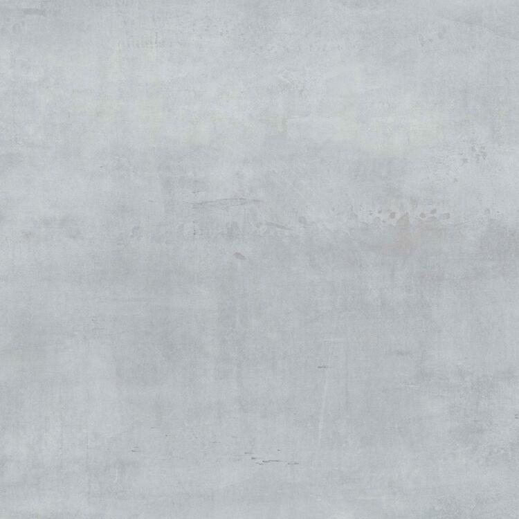Interiérová dlažba imitace betonu Terra Grey 45x45 cm matná 1. jakost