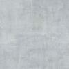 Interiérová dlažba imitace betonu Terra Grey 45x45 cm matná 1. jakost