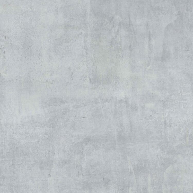 Interiérová dlažba imitace betonu Terra Grey 45x45 cm matná 1. jakost