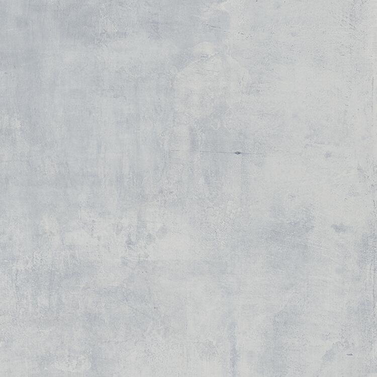 Interiérová dlažba imitace betonu Terra Grey 45x45 cm matný povrch 1. jakost