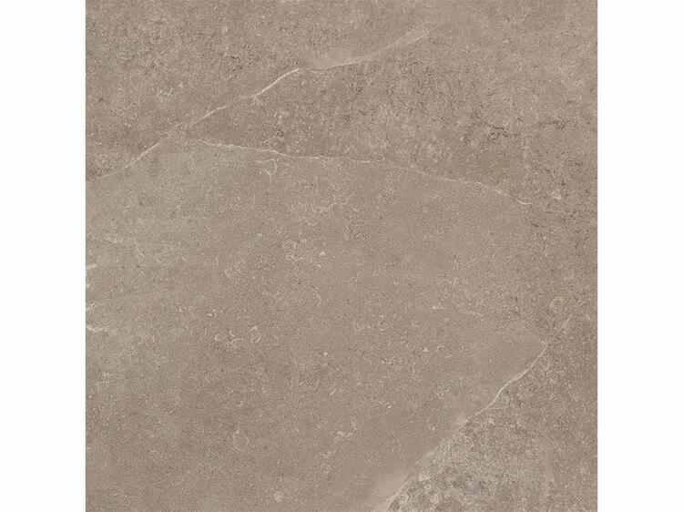 Interiérová dlažba imitace kamene Vegha Mink 60x60 cm matný povrch 1. jakost