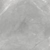 Interiérová dlažba imitace mramoru Pulpis Grey 60x60 cm matný povrch 1. jakost