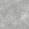 Interiérová dlažba imitace mramoru Pulpis Grey 60x60 cm matný povrch 1. jakost