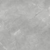 Interiérová dlažba imitace mramoru Pulpis Grey 60x60 cm matný povrch 1. jakost