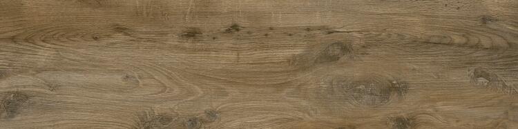 2cm dlažba na terasu imitace dřeva Nebrasca Oak 30x120x2 cm 1. jakost