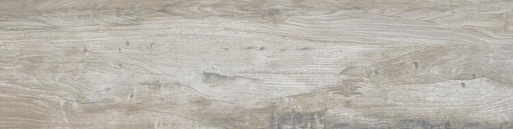 2cm dlažba na terasu imitace dřeva Nebrasca Oak 30x120x2 cm 1. jakost