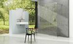 Walk-In Free Set 160, lesk+transparent