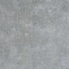 2cm dlažba na terasu imitace kamene Pietra Anthracite 60x60x2 cm