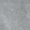 2cm dlažba na terasu imitace kamene Pietra Anthracite 60x60x2 cm