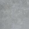2cm dlažba na terasu imitace kamene Pietra Anthracite 60x60x2 cm
