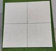 2cm dlažba na terasu imitace kamene Shellstone 60x60x2 cm 1. jakost