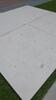 2cm dlažba na terasu imitace kamene Shellstone 60x60x2 cm 1. jakost