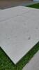 2cm dlažba na terasu imitace kamene Shellstone 60x60x2 cm 1. jakost