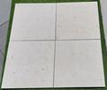 2cm dlažba na terasu imitace kamene Shellstone 60x60x2 cm 1. jakost