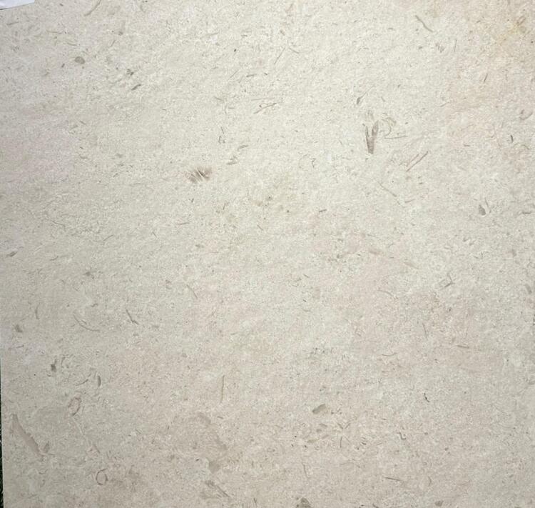 2cm dlažba na terasu imitace kamene Shellstone 60x60x2 cm 1. jakost