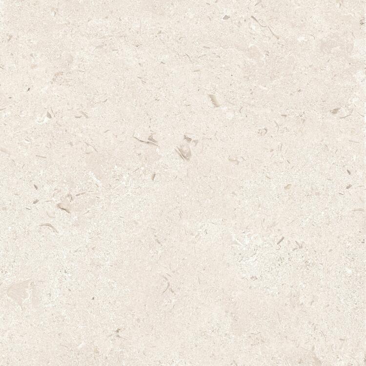 2cm dlažba na terasu imitace kamene Shellstone 60x60x2 cm 1. jakost