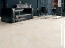 Velkoformátová dlažba imitace mramoru Sun Onyx 60x120 cm lesklý povrch 1. jakost