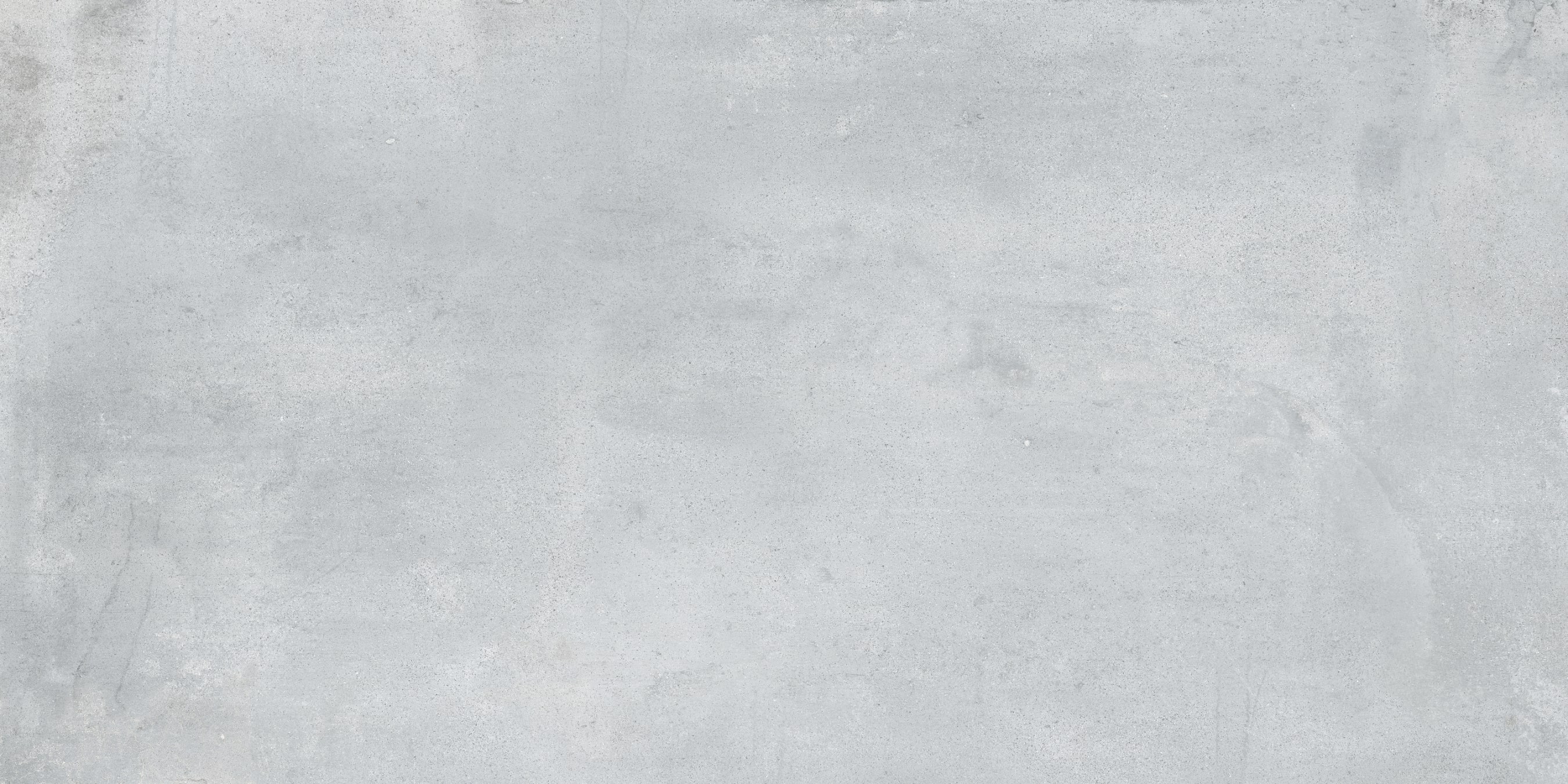Velkoformátová dlažba imitace betonu Epoch Silver 60x120 cm matný ...