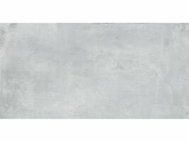 Velkoformátová dlažba imitace betonu Epoch Silver 60x120 cm matný povrch 1. jakost | Více - 